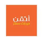 9yKw64BR_400x400-1