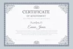 golden-luxury-certificate_52683-68838