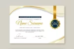 golden-luxury-certificate_52683-68838