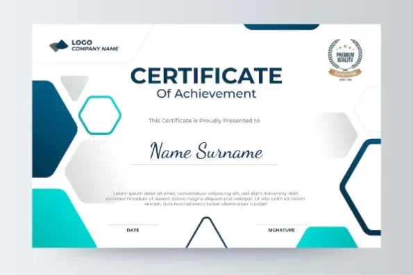 gradient-modern-certificate-template_23-2148986335