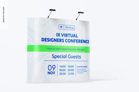 بوب اب ستاند