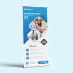 x-stand-banners-collection_23-2148667603-595×39634