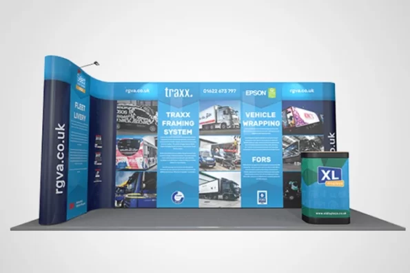 x-stand-banners-collection_23-2148667603-595×39633