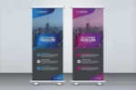 x-stand-banners-collection_23-2148667603-595×39637