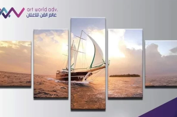 x-stand-banners-collection_23-2148667603-595×39619