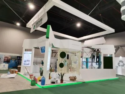 التسويق الالكترونى وتصميم المواقع –  عالم الفن