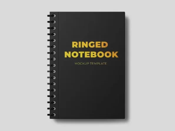 ringed-notebook-mockup-template_1051-2872