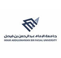 1200px-Imam_Abdulrahman_Bin_Faisal_University_Logo-1.jpg