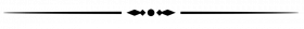 Line2